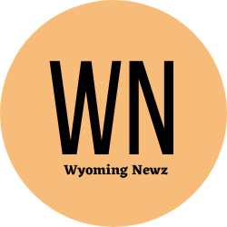Wyoming Newz