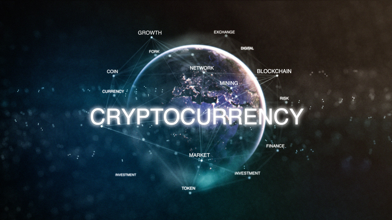 Is Cryptocurrency a Legitimate Currency?