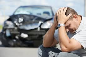 Emerges as the Premier Duluth, GA Auto Accident Attorney Firm